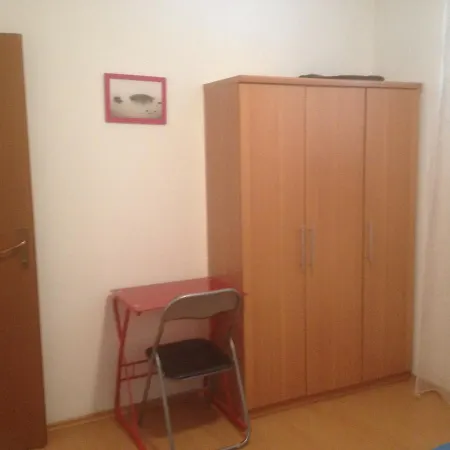 Apartman Apartman Istra Atrium